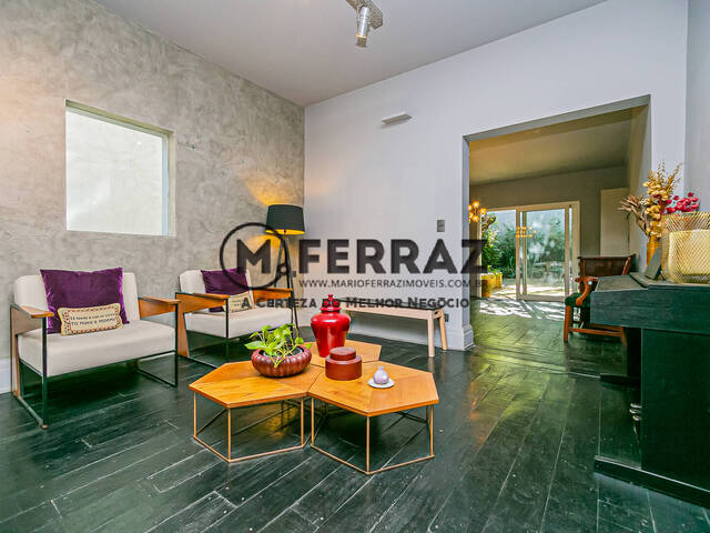 Casa para Venda em São Paulo - 3