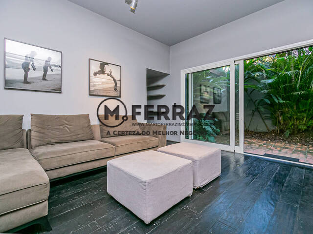 Casa para Venda em São Paulo - 5