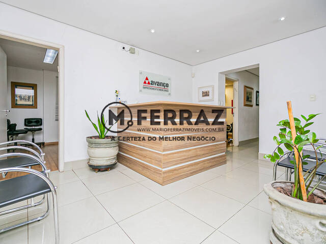#6401 - Casa para Venda em São Paulo - SP - 2