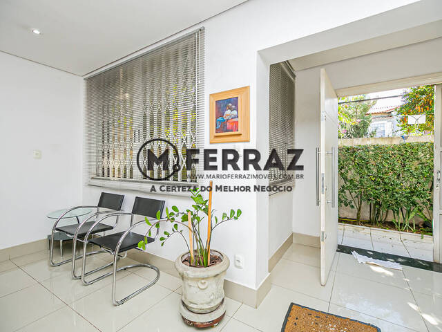 Casa para Venda em São Paulo - 4