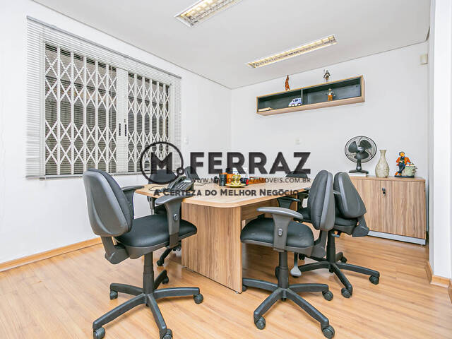 Casa para Venda em São Paulo - 5