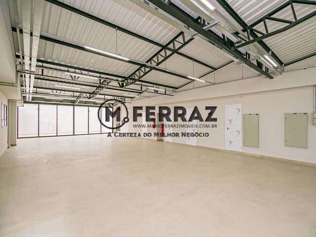 Prédio comercial para Venda em São Paulo - 4