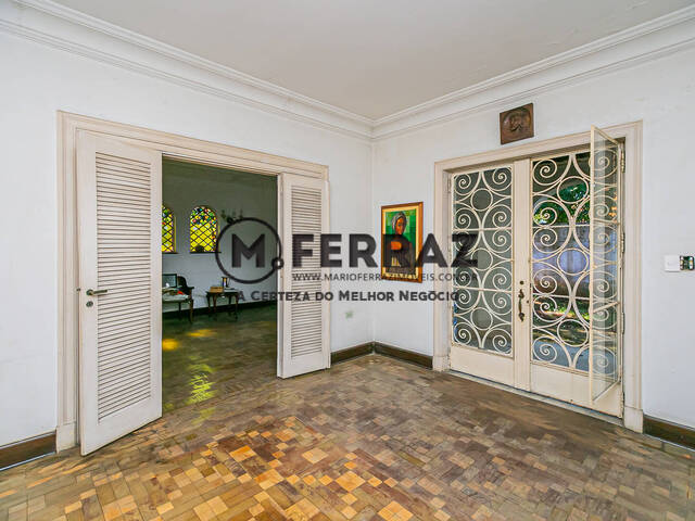 Casa para Venda em São Paulo - 4