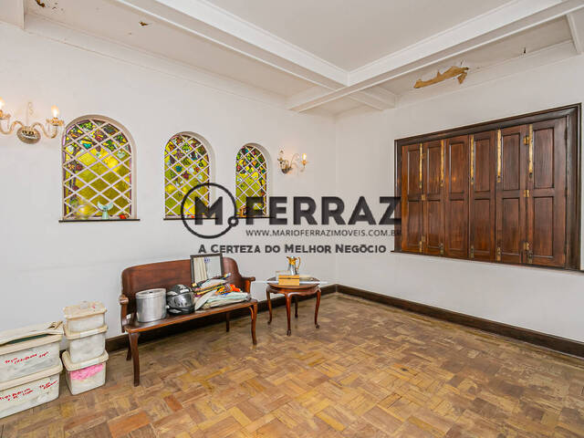 Casa para Venda em São Paulo - 5