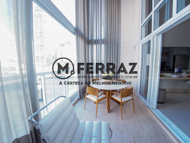 #826275 - Apartamento para Venda em São Paulo - SP