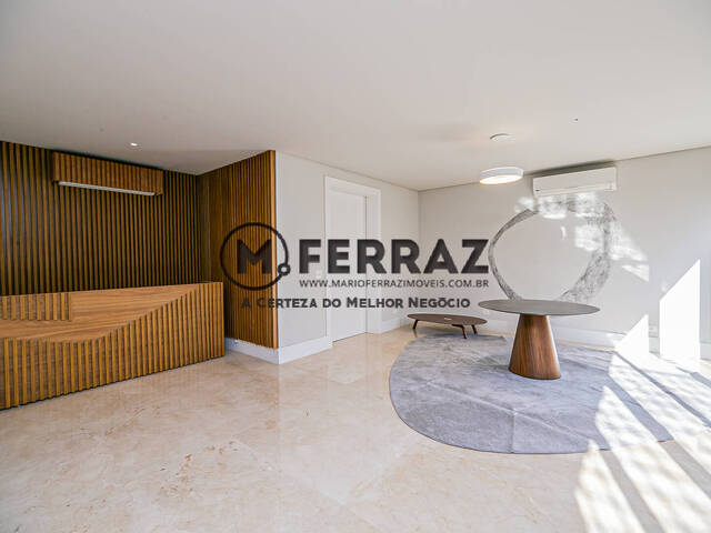 Casa em condomínio para Venda em São Paulo - 3