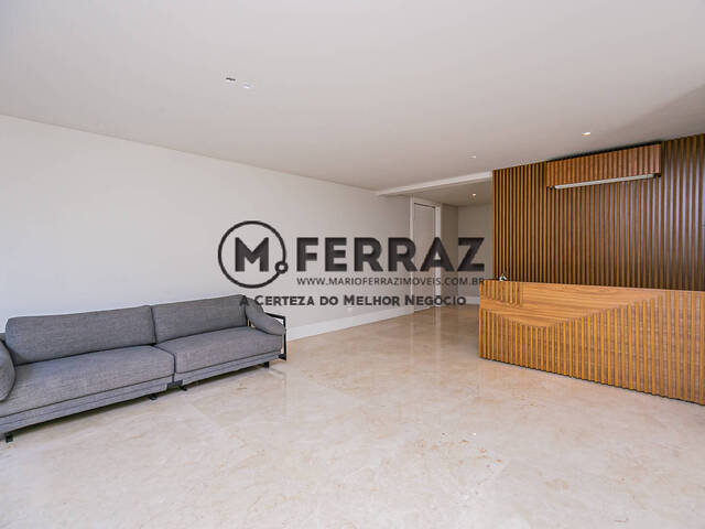 Casa em condomínio para Venda em São Paulo - 4