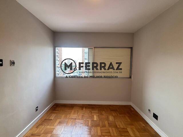 Apartamento para Locação em São Paulo - 5