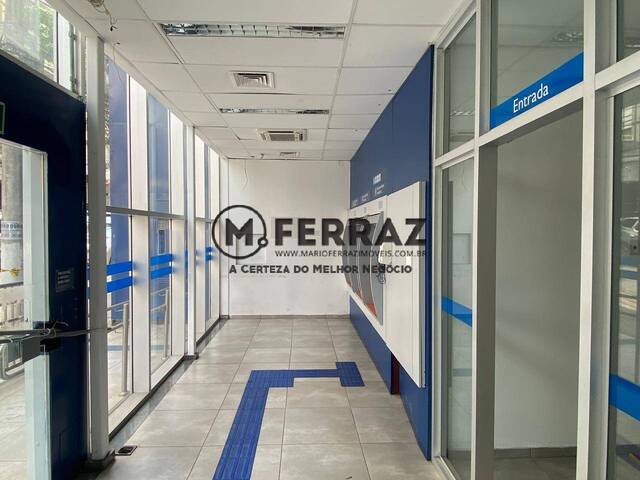 #6416 - Estabelecimento para Venda em São Paulo - SP - 3