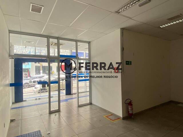 Estabelecimento para Venda em São Paulo - 4
