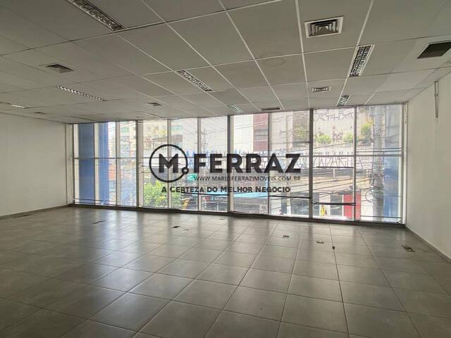 Estabelecimento para Venda em São Paulo - 5