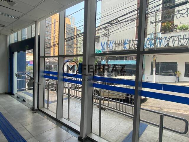 #6416 - Estabelecimento para Venda em São Paulo - SP - 2
