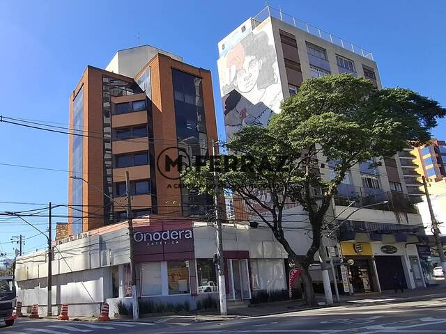#6420 - Loja para Locação em São Paulo - SP - 1