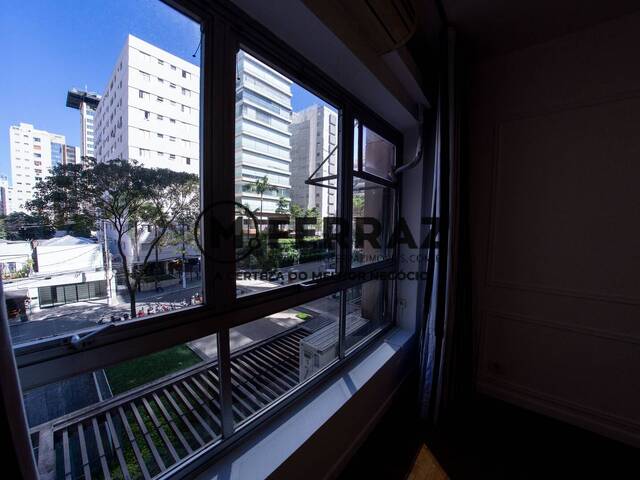 Conjunto Comercial para Locação em São Paulo - 4