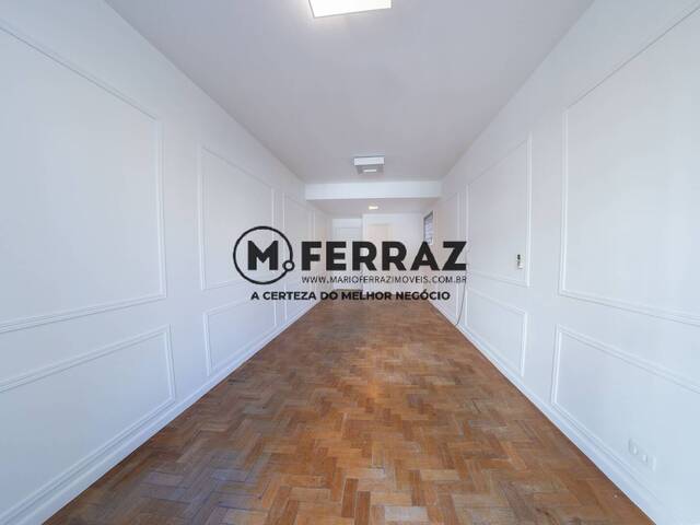 #6423 - Conjunto Comercial para Locação em São Paulo - SP - 3
