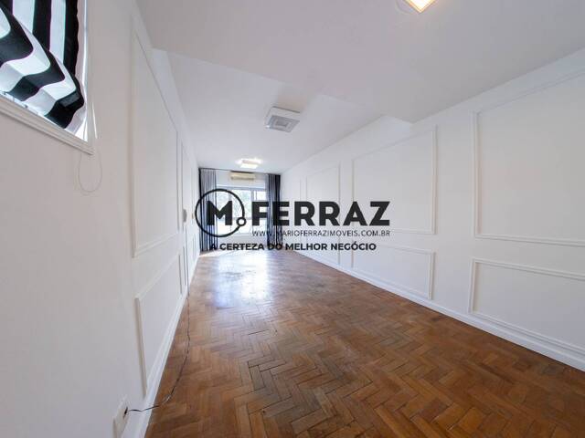 #6423 - Conjunto Comercial para Locação em São Paulo - SP - 2