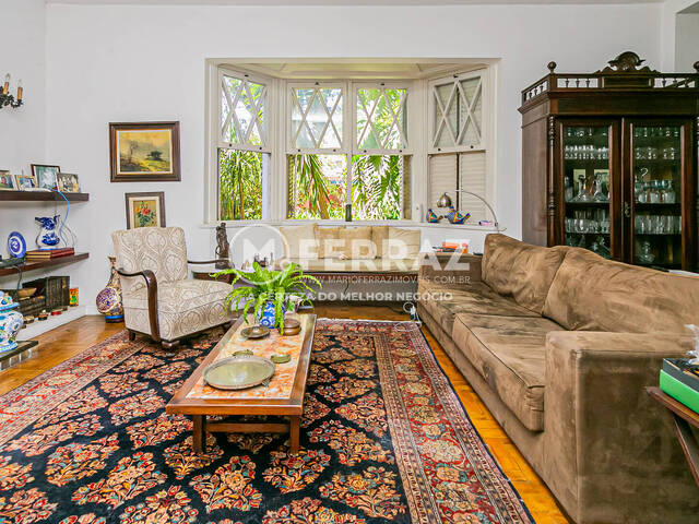 Casa para Venda em São Paulo - 4