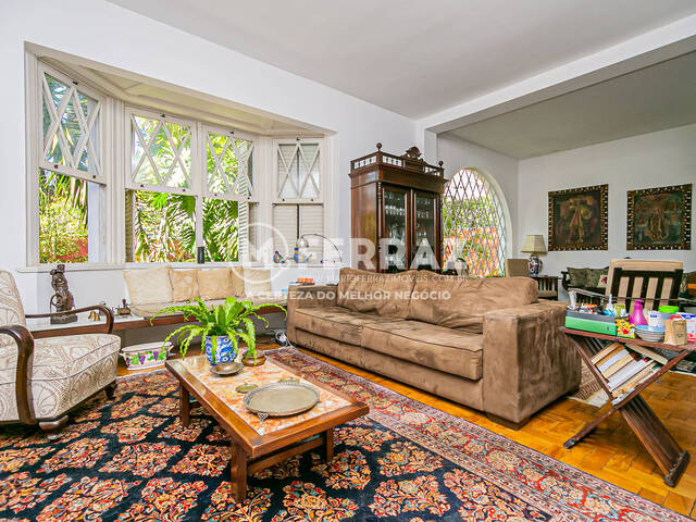 Casa para Venda em São Paulo - 5