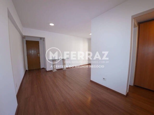 Apartamento para Locação em São Paulo - 4