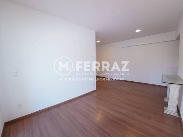 #6428 - Apartamento para Locação em São Paulo - SP - 3
