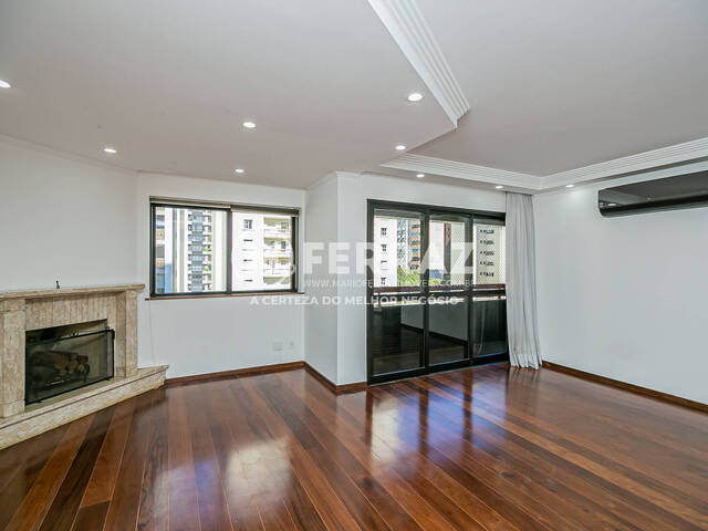 Apartamento para Venda em São Paulo - 2