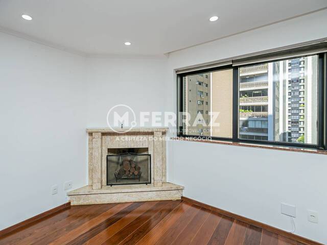 Apartamento para Venda em São Paulo - 3
