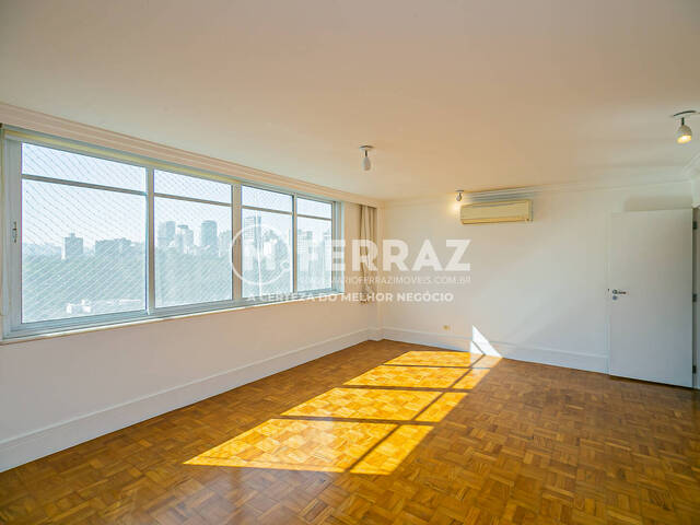 #6429 - Apartamento para Venda em São Paulo - SP - 3
