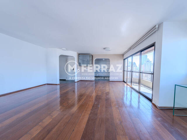 #2096885 - Apartamento para Venda em São Paulo - SP - 3