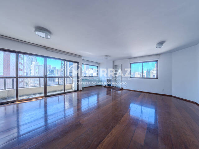 #2096885 - Apartamento para Venda em São Paulo - SP - 1