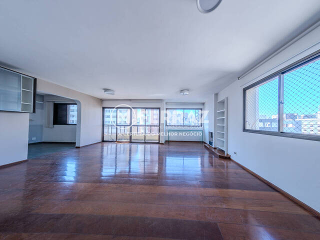 #2096885 - Apartamento para Venda em São Paulo - SP - 2