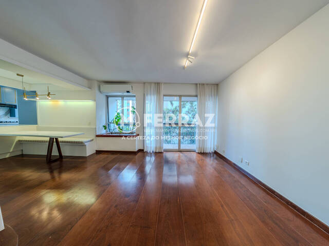 #6434 - Duplex para Venda em São Paulo - SP - 3