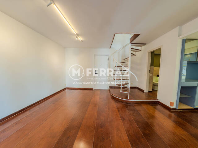 Duplex para Venda em São Paulo - 4