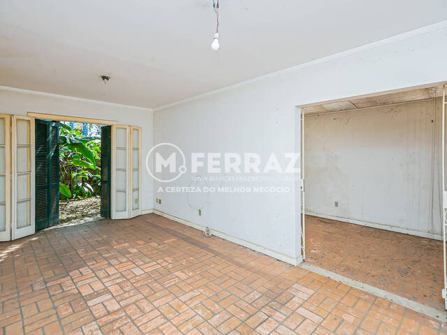 #6435 - Casa para Venda em São Paulo - SP - 2