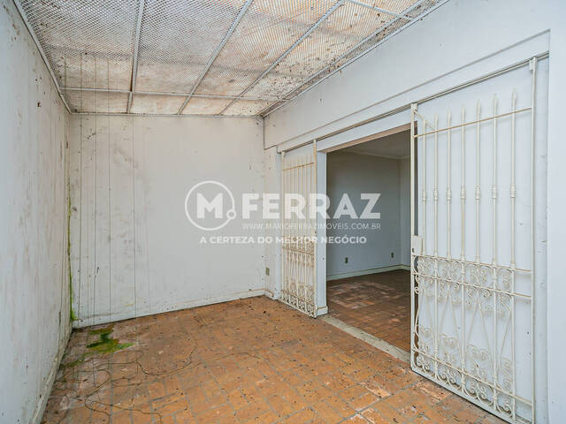 Casa para Venda em São Paulo - 5