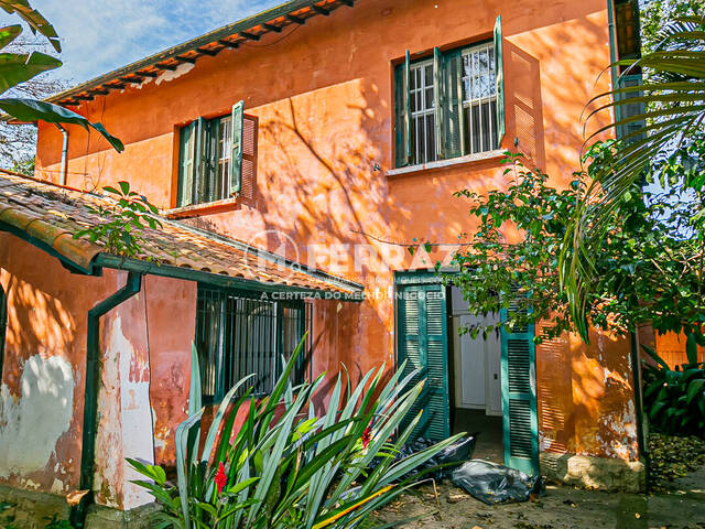 #6435 - Casa para Venda em São Paulo - SP - 3