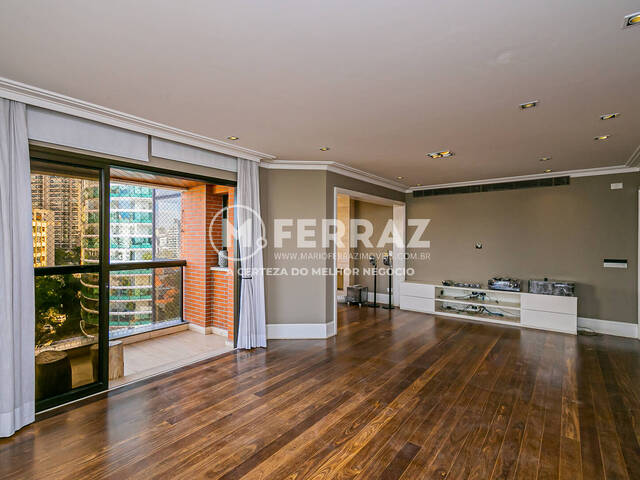 Apartamento para Venda em São Paulo - 4