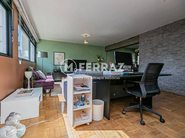 Apartamento para Venda em São Paulo - 5