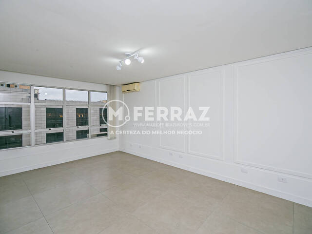 #6441 - Conjunto Comercial para Locação em São Paulo - SP - 2