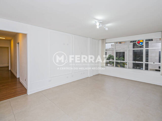 #6441 - Conjunto Comercial para Locação em São Paulo - SP - 1
