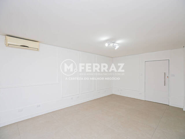 Conjunto Comercial para Locação em São Paulo - 4