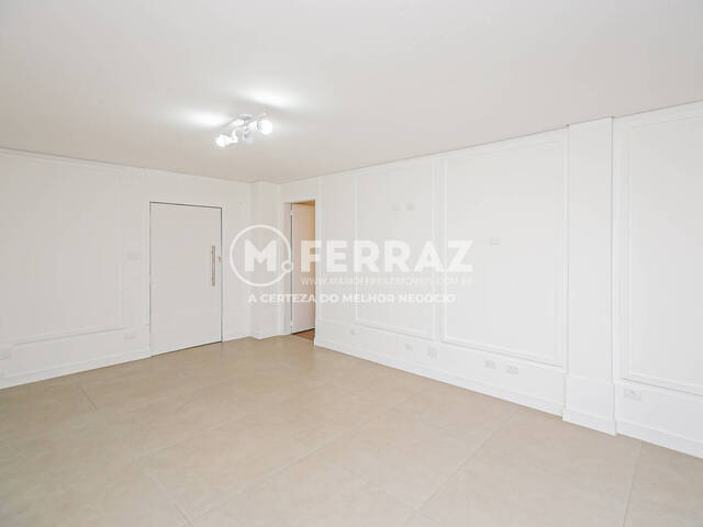 #6441 - Conjunto Comercial para Locação em São Paulo - SP - 3