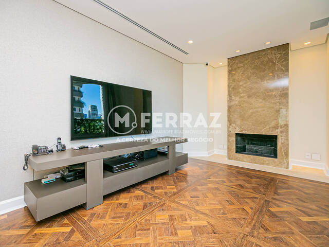Duplex para Venda em São Paulo - 4