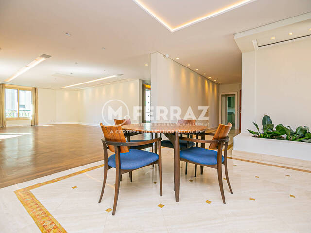 Duplex para Venda em São Paulo - 5