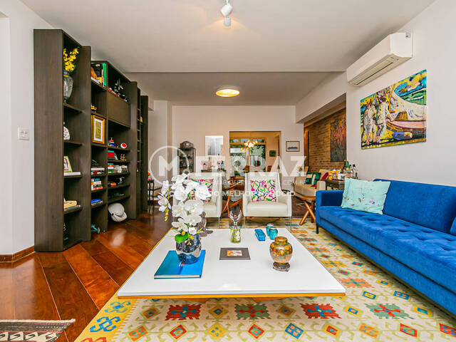 CASA DE VILA para Venda em São Paulo - 5