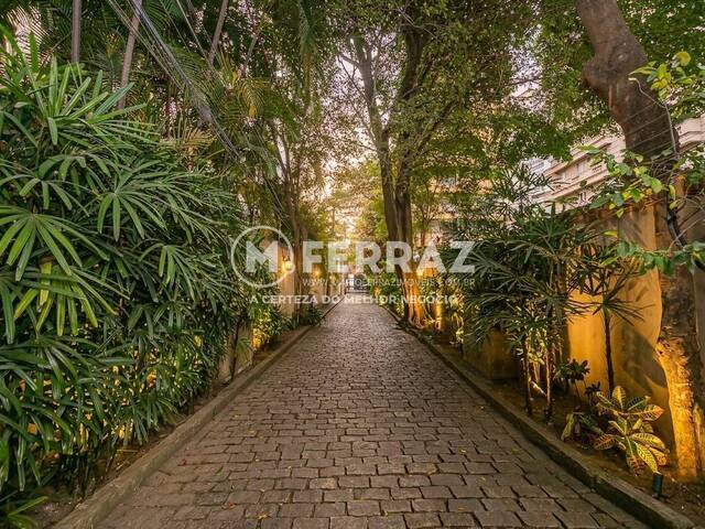 #6451 - CASA DE VILA para Venda em São Paulo - SP - 3