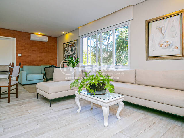 #6452 - Apartamento para Locação em São Paulo - SP - 1