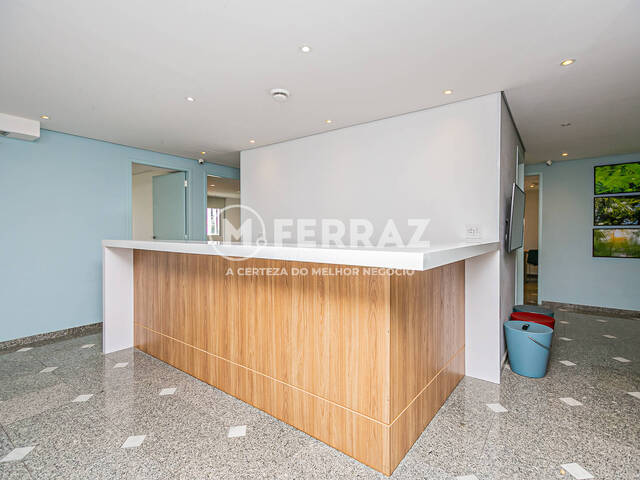 Conjunto Comercial para Locação em São Paulo - 4
