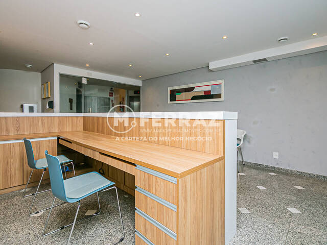 #6455 - Conjunto Comercial para Locação em São Paulo - SP - 3