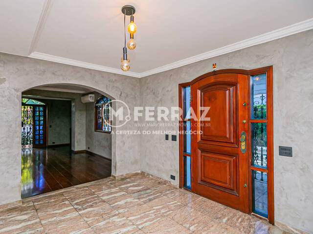 #6456 - Sobrado para Venda em São Paulo - SP - 2