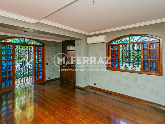 Sobrado para Venda em São Paulo - 5